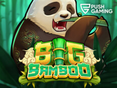 Promotions online casino67